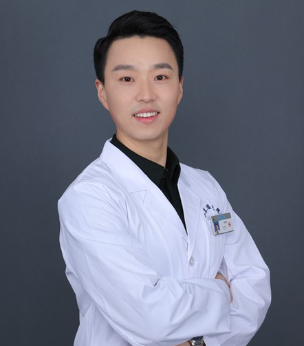 Cunen Wu-Cell & Gene Therapy World Conference (CGTWC 2025)